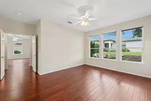 202 Palmetto Dr, Georgetown, TX 78633 - Photo 18