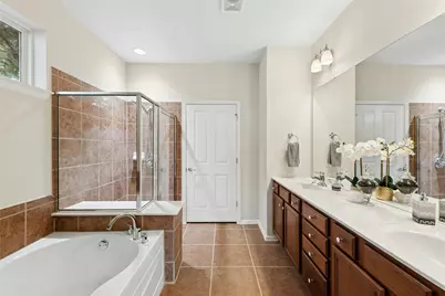 202 Palmetto Drive, Georgetown, TX 78633 - Photo 24