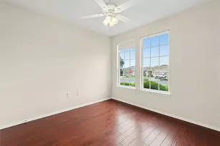 202 Palmetto Dr, Georgetown, TX 78633 - Photo 24