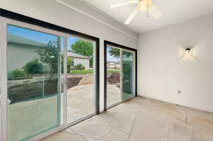 202 Palmetto Dr, Georgetown, TX 78633 - Photo 30