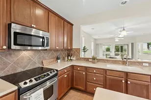 202 Palmetto Dr, Georgetown, TX 78633 - Photo 14