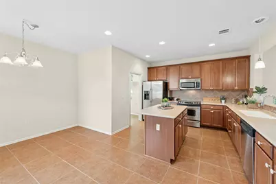 202 Palmetto Drive, Georgetown, TX 78633 - Photo 18