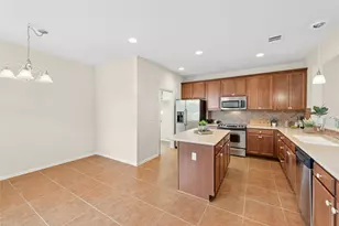 202 Palmetto Dr, Georgetown, TX 78633 - Photo 18