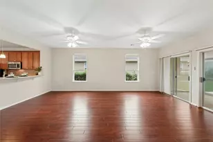 202 Palmetto Dr, Georgetown, TX 78633 - Photo 8