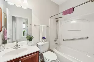 202 Palmetto Dr, Georgetown, TX 78633 - Photo 28