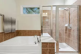 202 Palmetto Dr, Georgetown, TX 78633 - Photo 26