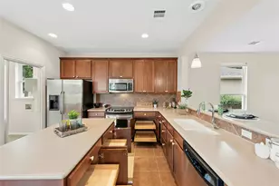 202 Palmetto Dr, Georgetown, TX 78633 - Photo 12