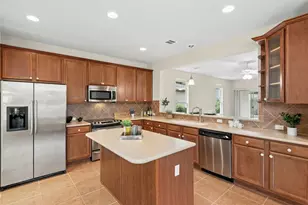 202 Palmetto Dr, Georgetown, TX 78633 - Photo 14