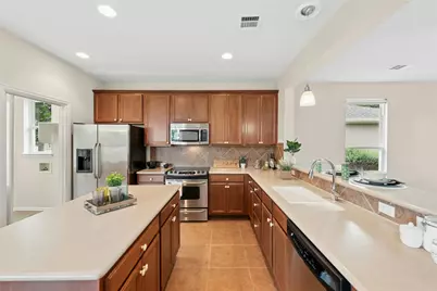 202 Palmetto Drive, Georgetown, TX 78633 - Photo 12