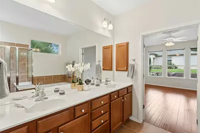202 Palmetto Drive, Georgetown, TX 78633 - Photo 20
