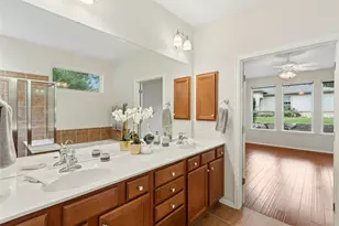 202 Palmetto Dr, Georgetown, TX 78633 - Photo 20