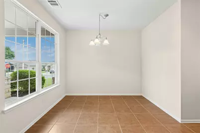 202 Palmetto Drive, Georgetown, TX 78633 - Photo 40