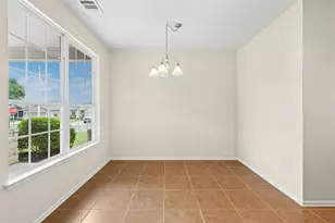 202 Palmetto Dr, Georgetown, TX 78633 - Photo 40