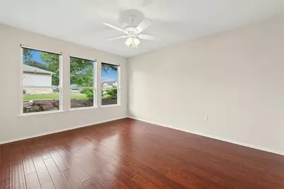202 Palmetto Drive, Georgetown, TX 78633 - Photo 22