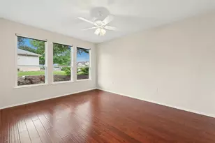 202 Palmetto Dr, Georgetown, TX 78633 - Photo 22