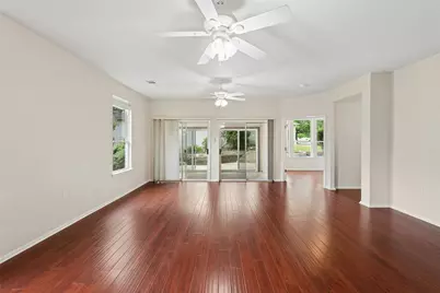 202 Palmetto Drive, Georgetown, TX 78633 - Photo 6