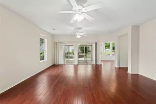 202 Palmetto Dr, Georgetown, TX 78633 - Photo 6