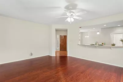202 Palmetto Drive, Georgetown, TX 78633 - Photo 10