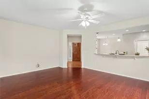 202 Palmetto Dr, Georgetown, TX 78633 - Photo 10