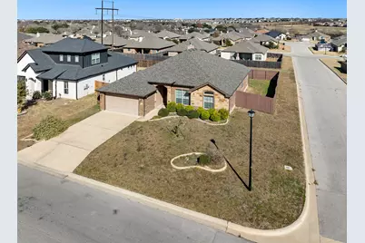 1847 Broken Shoe Trail, Temple, TX 76502 - Photo 8