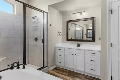 1847 Broken Shoe Trail, Temple, TX 76502 - Photo 20