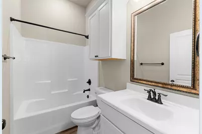 1847 Broken Shoe Trail, Temple, TX 76502 - Photo 22