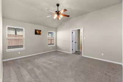 1847 Broken Shoe Trail, Temple, TX 76502 - Photo 4