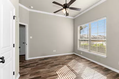 1847 Broken Shoe Trail, Temple, TX 76502 - Photo 10