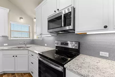 1847 Broken Shoe Trail, Temple, TX 76502 - Photo 14