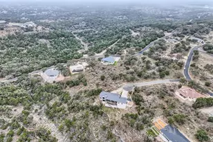 Lot 43025 Spotted Fawn, Horseshoe Bay, TX 78657 - Photo 14