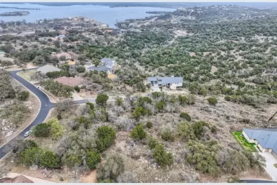 Lot 43025 Spotted Fawn, Horseshoe Bay, TX 78657 - Photo 8