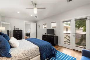 3814-A Ridgelea Dr, Austin, TX 78731 - Photo 20