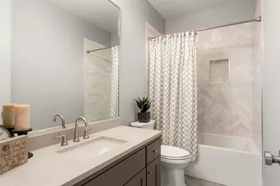 3814-A Ridgelea Drive, Austin, TX 78731 - Photo 26