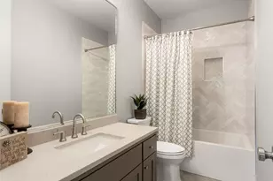 3814-A Ridgelea Dr, Austin, TX 78731 - Photo 26