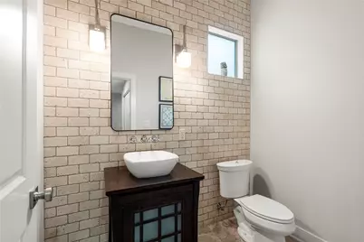 3814 Ridgelea Drive #A, Austin, TX 78731 - Photo 16