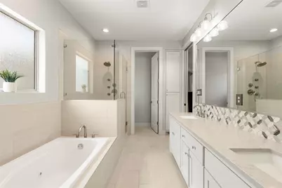 3814-A Ridgelea Drive, Austin, TX 78731 - Photo 22