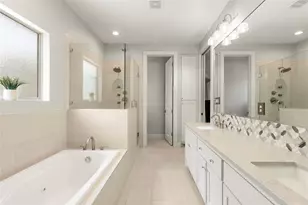 3814-A Ridgelea Dr, Austin, TX 78731 - Photo 22