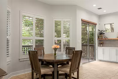 3814-A Ridgelea Drive, Austin, TX 78731 - Photo 12