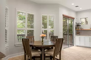 3814-A Ridgelea Dr, Austin, TX 78731 - Photo 12