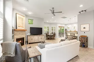 3814-A Ridgelea Dr, Austin, TX 78731 - Photo 4