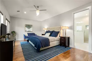3814-A Ridgelea Dr, Austin, TX 78731 - Photo 18