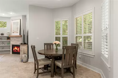 3814-A Ridgelea Drive, Austin, TX 78731 - Photo 14