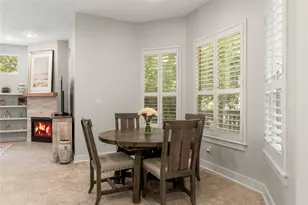 3814-A Ridgelea Dr, Austin, TX 78731 - Photo 14