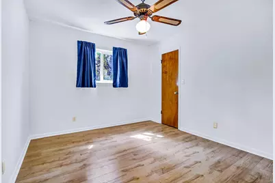 298 Jenkins Road, Cedar Creek, TX 78612 - Photo 22