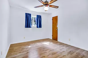 298 Jenkins Rd, Cedar Creek, TX 78612 - Photo 22