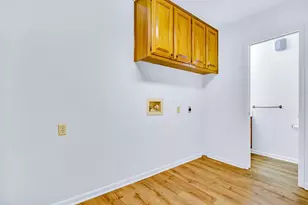 298 Jenkins Rd, Cedar Creek, TX 78612 - Photo 22