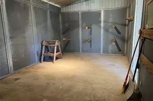 298 Jenkins Rd, Cedar Creek, TX 78612 - Photo 30