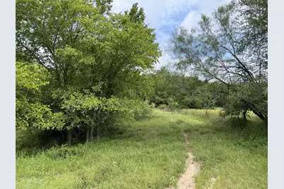 298 Jenkins Road, Cedar Creek, TX 78612 - Photo 38