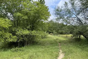 298 Jenkins Rd, Cedar Creek, TX 78612 - Photo 38