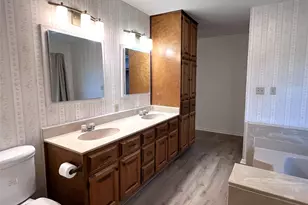 298 Jenkins Rd, Cedar Creek, TX 78612 - Photo 18